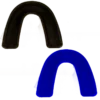 Harrow Sports Mouthguard