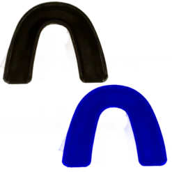 Harrow Sports Mouthguard