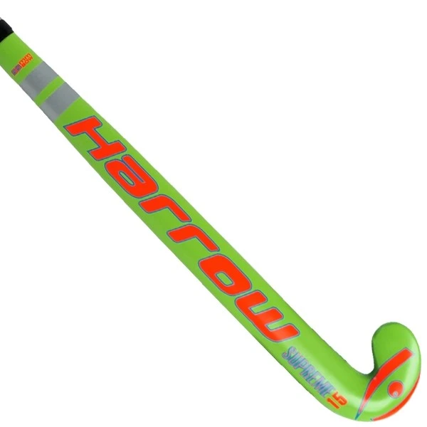 Harrow Supreme 15 Field Hockey Stick 1 Harrow Supreme 15 Field Hockey Stick