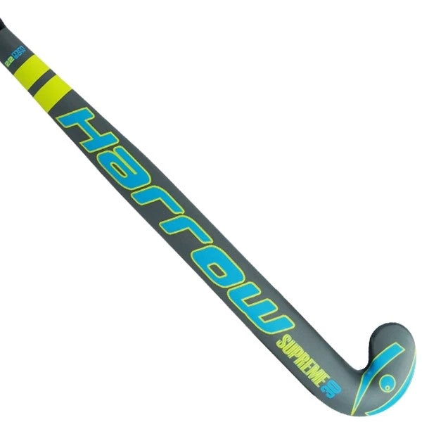 Harrow Supreme 30 Field Hockey Stick 1 Harrow Supreme 30 Field Hockey Stick