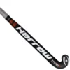 Harrow Titan Field Hockey Stick