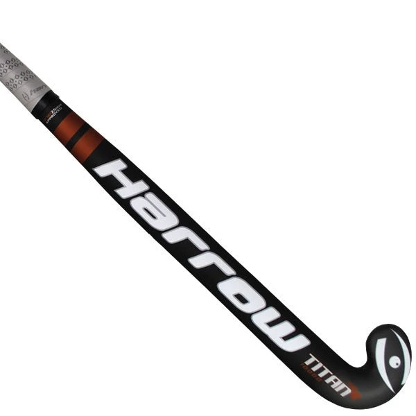 Harrow Titan Field Hockey Stick 1 Harrow Titan Field Hockey Stick