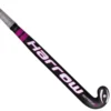 Harrow Ultralight Reprise Field Hockey Stick