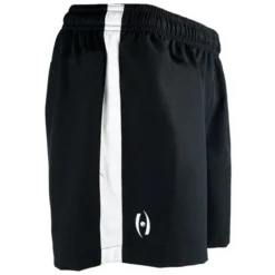 Harrow Women's Legend Uniform Shorts