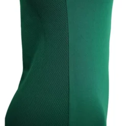 Harrow Women's Legend Uniform Sleeveless 17 Harrow Women's Legend Uniform Sleeveless -Sports Gear Store Harrow Women s Legend Uniform Sleeveless 8