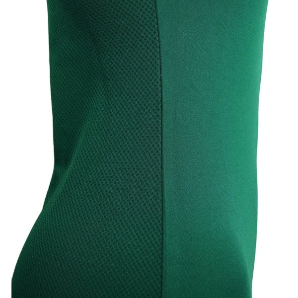 Harrow Women's Legend Uniform Sleeveless 8 Harrow Women's Legend Uniform Sleeveless - Image 8