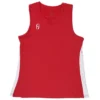 Harrow Women's Venus Sleeveless Jersey