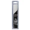 Head Tacki Mac IRT Pro Racquetball Grip (White)