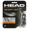Head Velocity MLT 16/1.30 Tennis String (Natural)