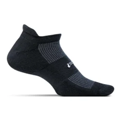 Feetures High Performance Cushion No Show Tab Socks 13 Feetures High Performance Cushion No Show Tab Socks -Sports Gear Store High Performance Cushion No Show Tab Socks FA50 Black ef86b203 f538 44ce 87a1 b9714dc0449b