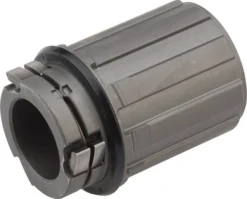 Zipp Wheel Freehub Kit Cassette Body 9/10 Speed 2022