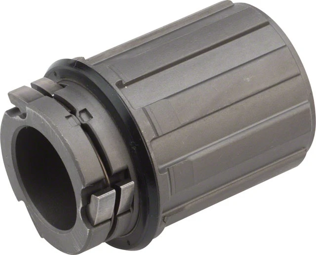 Zipp Wheel Freehub Kit Cassette Body 9/10 Speed 2022 1 Zipp Wheel Freehub Kit Cassette Body 9/10 Speed 2022