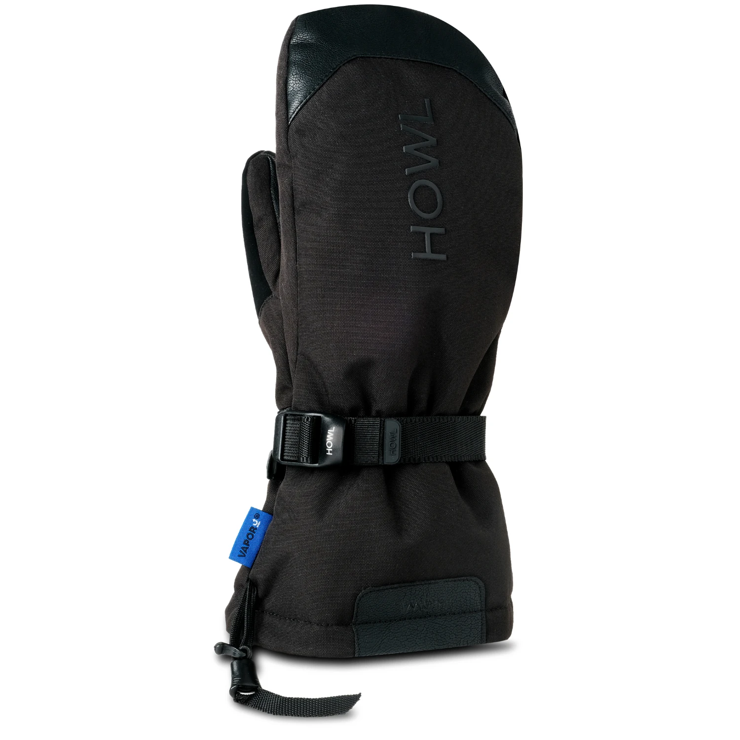 Howl Network Mitt 2023 - Men's 1 Howl Network Mitt 2023 - Men's