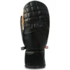 Howl Sexton Mitt 2023 - Men's