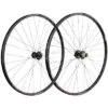 Vuelta Mtb Race Wheelset