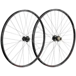 Vuelta Mtb Race Wheelset