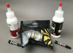 Sun Ringle Duroc 50 Expert 27.5" 650b Mtb Wheels Tubeless Boost 15 Sun Ringle Duroc 50 Expert 27.5" 650b Mtb Wheels Tubeless Boost -Sports Gear Store IA7sGm oUWGlVayuuYtoyoBis