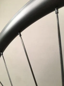 Dt-swiss DT Swiss G 1800 Road Cx Gravel Disc Brake Wheelset 650b Campagnolo Freehub 8 Dt-swiss DT Swiss G 1800 Road Cx Gravel Disc Brake Wheelset 650b Campagnolo Freehub -Sports Gear Store IZt8FWj2K fQggAK5r4axklm4 1