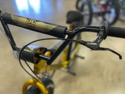 Se-bikes SE Bikes Marshawn Lynch Beast Mode Ripper Golden 2022 30 Se-bikes SE Bikes Marshawn Lynch Beast Mode Ripper Golden 2022 -Sports Gear Store InLUgcXFFiOXloceI6B5pXvbg
