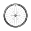 Zipp AM 303 Firecrest Carbon Tubeless Standard 2022