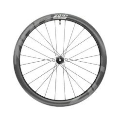 Zipp AM 303 Firecrest Carbon Tubeless Standard 2022