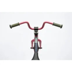 Cannondale Kids Trail Single-Speed 16 2020 12 Cannondale Kids Trail Single-Speed 16 2020 -Sports Gear Store J3BN3Z3m9RmA9B5IVh0AlPQi4