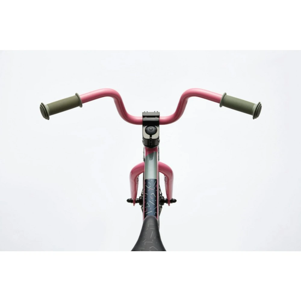 Cannondale Kids Trail Single-Speed 16 2020 3 Cannondale Kids Trail Single-Speed 16 2020 - Image 3