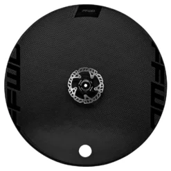 FFWD DISC FCC SL Disc