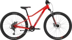 Cannondale Trail 26