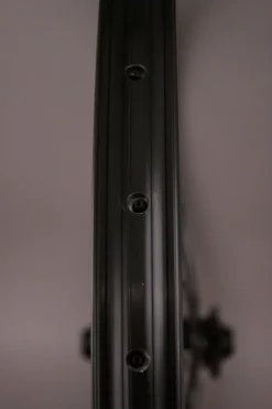 WTB ST I30 29er Mountain Bike Wheelset Novatec Boost Hubs Shimano HG Freehub 12 WTB ST I30 29er Mountain Bike Wheelset Novatec Boost Hubs Shimano HG Freehub -Sports Gear Store JQx0nZEaa5BhLBDTKb9KgSKcM