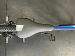 Cannondale Trail 26 Mountain Bike Purple Haze 2022 22 Cannondale Trail 26 Mountain Bike Purple Haze 2022 -Sports Gear Store JT1vnW6xqY7rJPCXAG03 JdE0