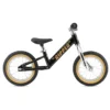 Se-bikes SE Bikes SE Micro Ripper 12" Kids Balance Bike 2021