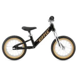 Se-bikes SE Bikes SE Micro Ripper 12" Kids Balance Bike 2021
