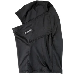Jones Recycled Balaclava 2023 -Sports Gear Store JonesBalaclava2023 2