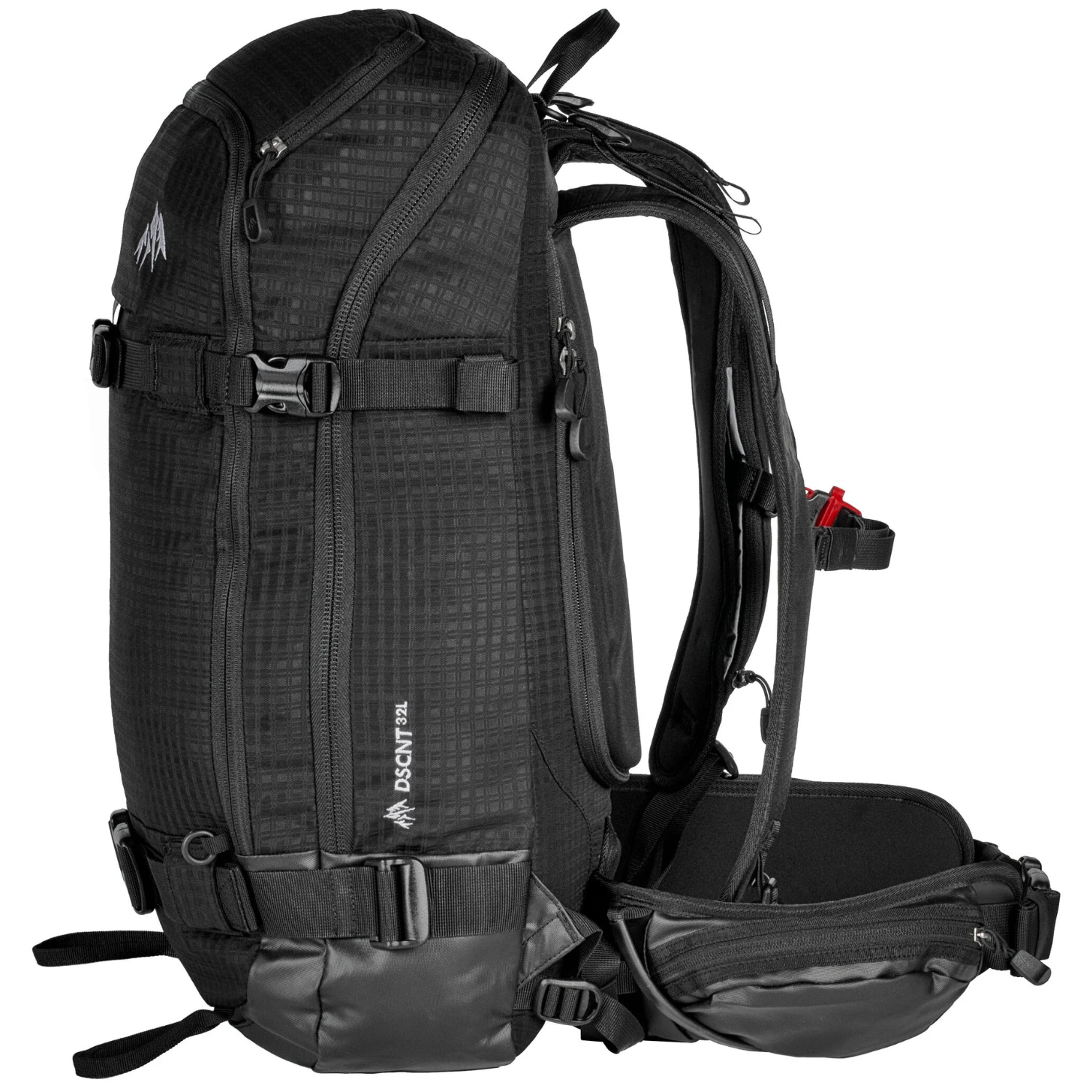 Jones Dscnt 32L Backpack 2023 2 Jones Dscnt 32L Backpack 2023 - Image 2