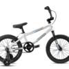 Se-bikes SE Bikes Bronco 16 2021