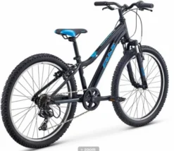 Fuji Dynamite 24 Sport Black 12 Fuji Dynamite 24 Sport Black -Sports Gear Store K3xPi0qVecUBIt7GPbzfcsUIA