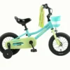 Retrospec Koda Kids Bike 12" - Aquamarine And Seafoam 2021
