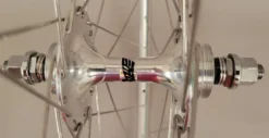 H Plus Son H + Plus Son Silver Archetype W/ 36h Suzue Track Hubs Wheelset 10 H Plus Son H + Plus Son Silver Archetype W/ 36h Suzue Track Hubs Wheelset -Sports Gear Store KX TQuH kLXEyy85azLfKWxdU