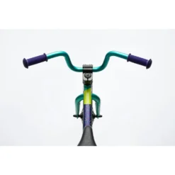 Cannondale Kids Trail Single-Speed 16 2020 16 Cannondale Kids Trail Single-Speed 16 2020 -Sports Gear Store KgG3wEyKdkvkfTGe1zCh4tfCA