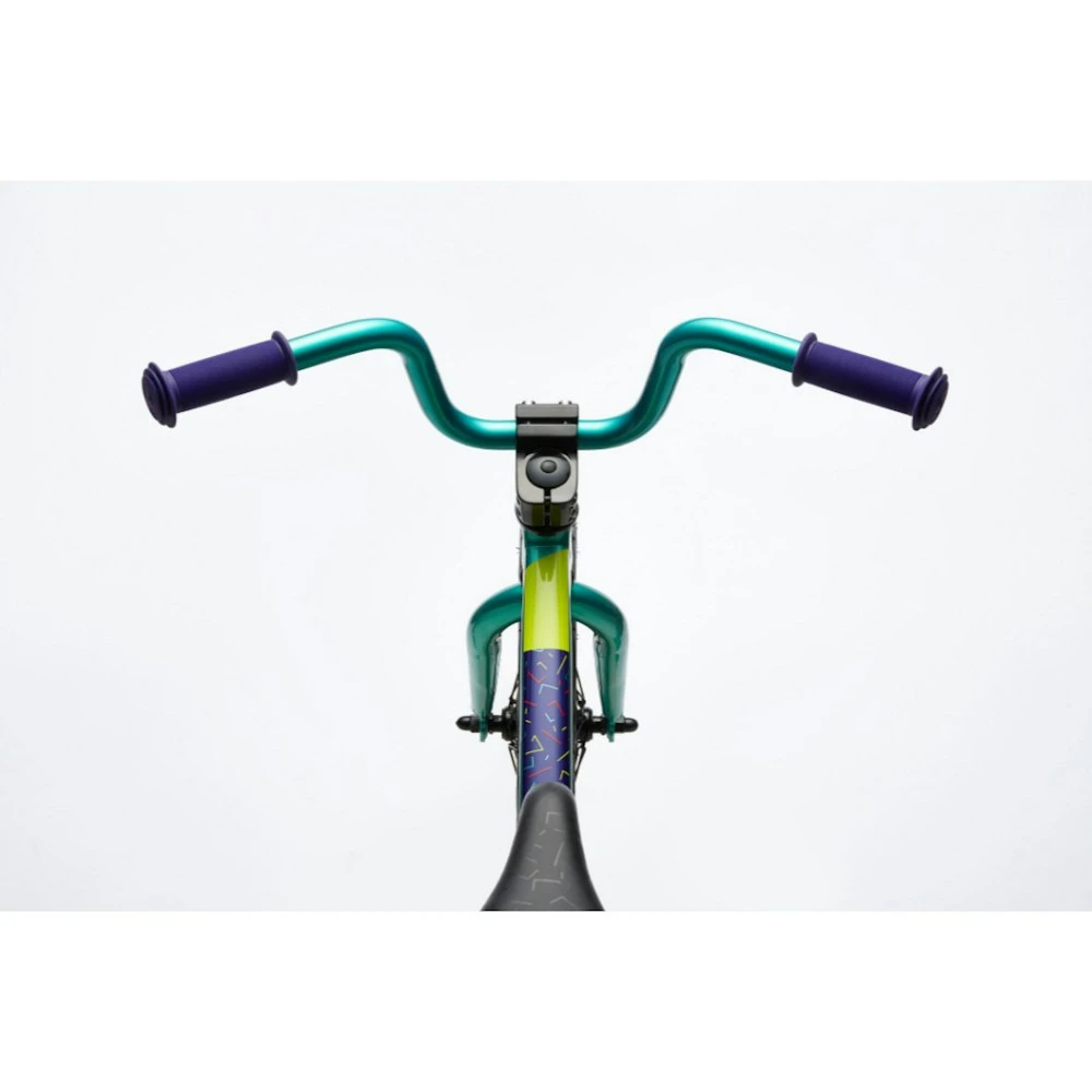 Cannondale Kids Trail Single-Speed 16 2020 7 Cannondale Kids Trail Single-Speed 16 2020 - Image 7