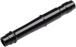 Zipp Wheel Axle Rear 2022