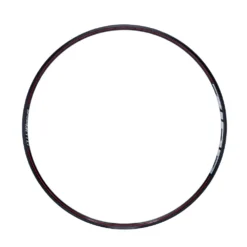Zipp AM Rim 3ZERO MOTO Tubeless 27.5 Front 2022