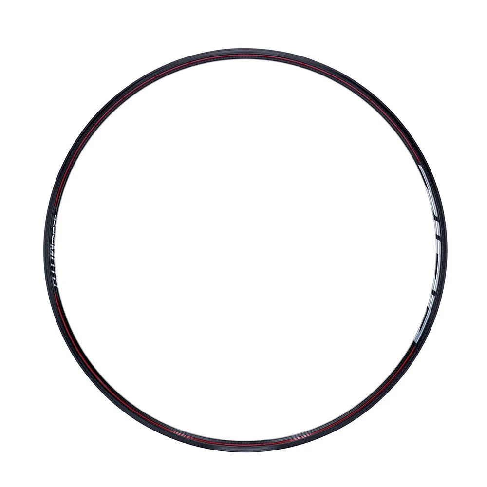 Zipp AM Rim 3ZERO MOTO Tubeless 27.5 Front 2022 1 Zipp AM Rim 3ZERO MOTO Tubeless 27.5 Front 2022