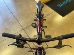 Batch Bicycles - 24" Lifestyle Youth Hyrid Bike 12 Batch Bicycles - 24" Lifestyle Youth Hyrid Bike -Sports Gear Store MQ6qX0S9 HBaHbjLWapQ3eEik