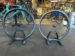 Reynolds® Reynolds ATR 700 Gravel XDR Wheelset 2021