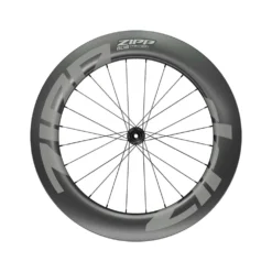 Zipp AM 808 Firecrest Carbon Tubeless Standard SHIMANO/XDR 2022