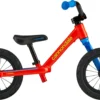 Cannondale Kids Trail Balance 2020