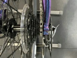 Cannondale Trail 26 Mountain Bike Purple Haze 2022 16 Cannondale Trail 26 Mountain Bike Purple Haze 2022 -Sports Gear Store NBuJqjj0SWjAzjK1mM0m7sjns