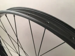 WTB I45 27.5" 650b MTB Plus Bike Wheelset BOOST SPACING Tubeless Fits Shimano 8 WTB I45 27.5" 650b MTB Plus Bike Wheelset BOOST SPACING Tubeless Fits Shimano -Sports Gear Store NFOGNa4tLnoDLjhrseP5VWD4